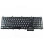 Bàn Phím Laptop DELL Alienware M17X R3 R4