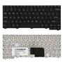 Bàn Phím Laptop Dell Latitude 2110