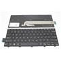 Bàn Phím - Keyboard Laptop Dell Vostro 14 5468
