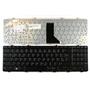 Bàn Phím - Keyboard Laptop Dell Inspiron 1564