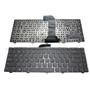 Bàn Phím Laptop Dell Latitude 3440