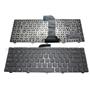 Bàn Phím - Keyboard Laptop Dell Vostro 2421