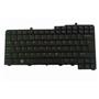 Bàn Phím - Keyboard Laptop Dell Latitude D520 D530