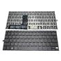 Bàn Phím - Keyboard Laptop DELL Inspiron 3153