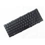 Bàn Phím - Keyboard Laptop Dell Inspiron 1425 1427