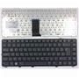 Bàn Phím - Keyboard Laptop Dell Studio 1535