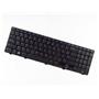 Bàn Phím - Keyboard Laptop Dell Vostro 2521 V2521