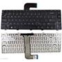 Bàn Phím - Keyboard Laptop Dell Vostro 3355