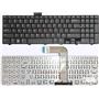 Bàn Phím - Keyboard Laptop Dell Inspiron 15R N5511