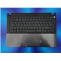 Bàn Phím Laptop Dell Vostro 5470