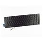 Bàn Phím Laptop Dell Inspiron G3 15 3579