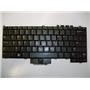 Bàn Phím - Keyboard Laptop Dell Latitude E4300