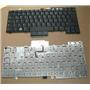 Bàn Phím - Keyboard Laptop Dell Latitude E5410 E5510 E5500