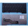 Bàn Phím - Keyboard Laptop Dell Latitude E6420