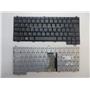 Bàn Phím - Keyboard Laptop Dell Latitude D420 D430