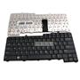 Bàn Phím - Keyboard Laptop Dell Latitude D620 D630