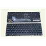 Bàn Phím - Keyboard Laptop Dell XPS 13