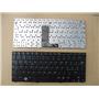 Bàn Phím - Keyboard Laptop Dell Insprion mini 10
