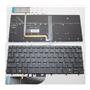 Bàn Phím Laptop DELL Inspiron 15 7548