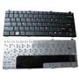 Bàn Phím Laptop Dell Mini 12 Inspiron 1210