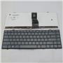 Bàn Phím Laptop Dell XPS 15 L501X