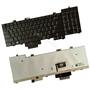 Bàn Phím Laptop Dell Precision M6400