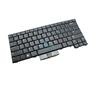 Bàn Phím Laptop Dell Latitude E4310 Series