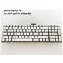 Bàn Phím - Keyboard HP 15-cs series 15-cs0059nr 15-cs0061st cs0061cl 15-cs0064st 15-cs0069nr