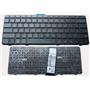 BÀN PHÍM LAPTOP HP - KEYBOARD LAPTOP HP COMPAQ CQ32 G32