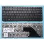 BÀN PHÍM LAPTOP HP - KEYBOARD LAPTOP HP COMPAQ 420 421 CQ420 CQ421