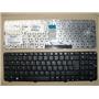 BÀN PHÍM LAPTOP HP - KEYBOARD LAPTOP HP COMPAQ CQ61 G61