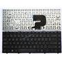 Bàn Phím - Keyboard Laptop HP ProBook 4340 4340s 4341s