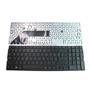 Bàn Phím Keyboard Laptop HP PROBOOK 4520S 4525S