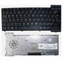 BÀN PHÍM LAPTOP HP COMPAQ - KEYBOARD LAPTOP HP COMPAQ NC6000 NX6100 NX6320