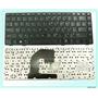 Bàn Phím Laptop HP ProBook 6460b 6465b 6470b 6475b 