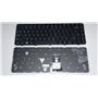 Bàn Phím - Keyboard Laptop HP Pavilion DM4 DM4-1001tu DM4-1001tx DM4-1002tu DM4-1003