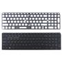 BÀN PHÍM - KEYBOARD LAPTOP HP ENVY M6 M6K000 M6-K000 M6-K010DX M6-K088CA 