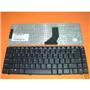 BÀN PHÍM LAPTOP HP - KEYBOARD LAPTOP HP F500 V6000 V6400