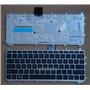 Bàn Phím Laptop HP Pavilion 11 N107TU N108TU N109TU