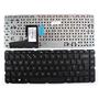 Bàn Phím HP notebook 248 G1 