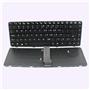 Bàn Phím HP Compaq C700 