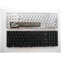 Bàn Phím - Keyboard Laptop HP ProBook 4530S 4535S 4730S 4735S