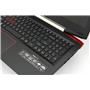 Bàn Phím Laptop MSI Gaming Steel GL62 GL72