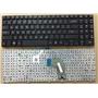 Bàn phím laptop LG S530