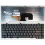 Bàn Phím - Keyboard Laptop DELL Alienware M14X R1