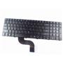 Bàn Phím Laptop Acer Aspire 5349