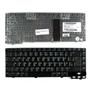 BÀN PHÍM LAPTOP HP - KEYBOARD LAPTOP HP PAVILION DV1000