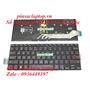Bàn phím - Keyboard Dell Inspiron 7570