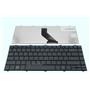 Bàn Phím - Keyboard Laptop Fujitsu LH531 LH531G 
