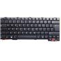 Bàn Phím Laptop Fujitsu A561